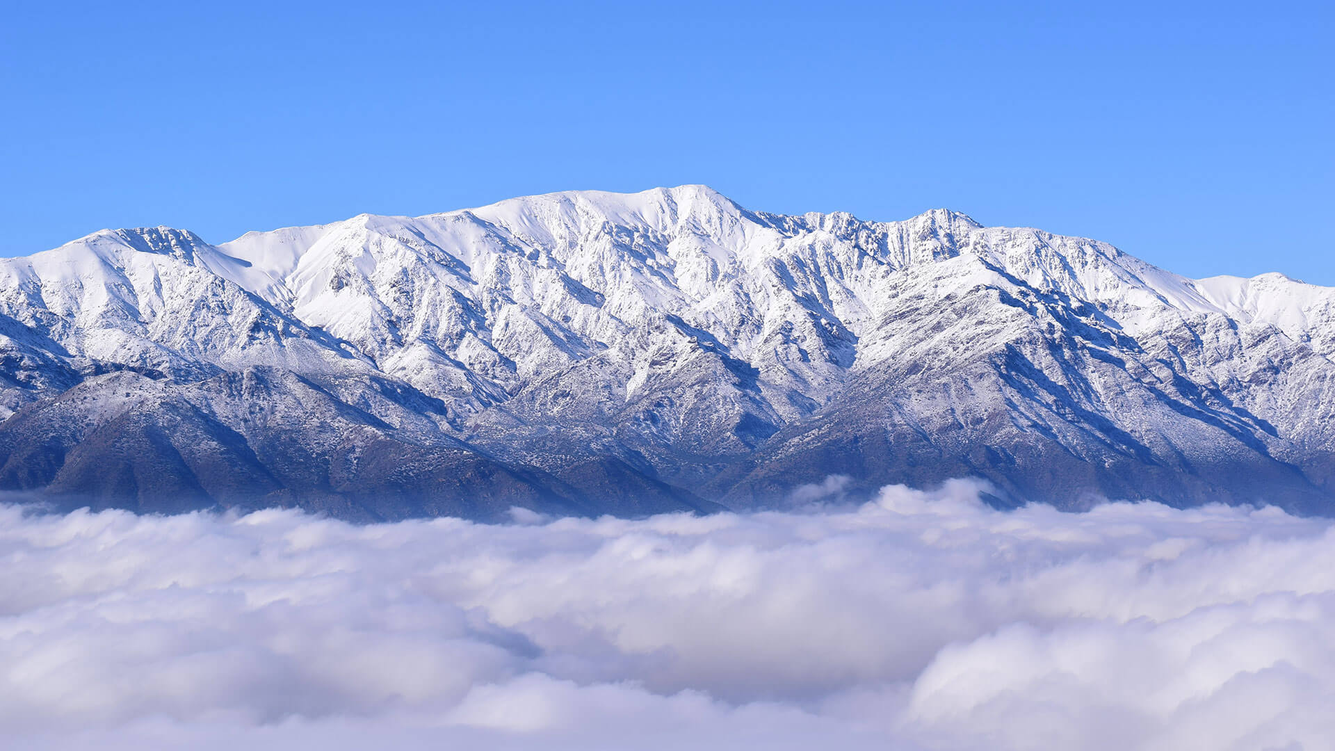 chile-2