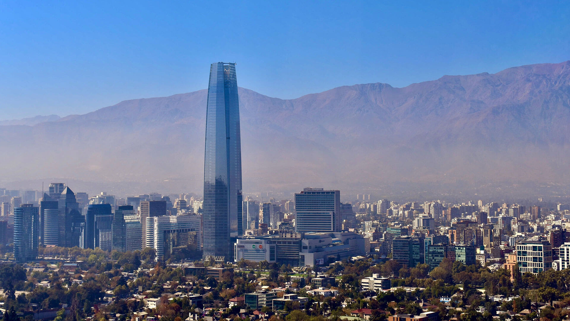 chile-3