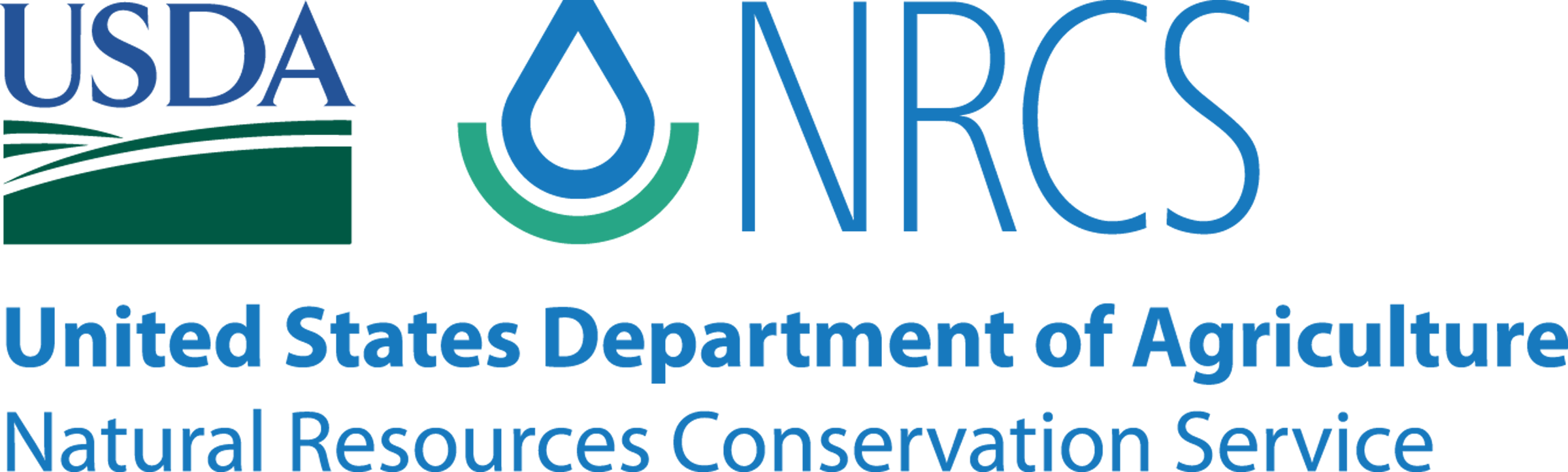 NRCS-logo-transparent