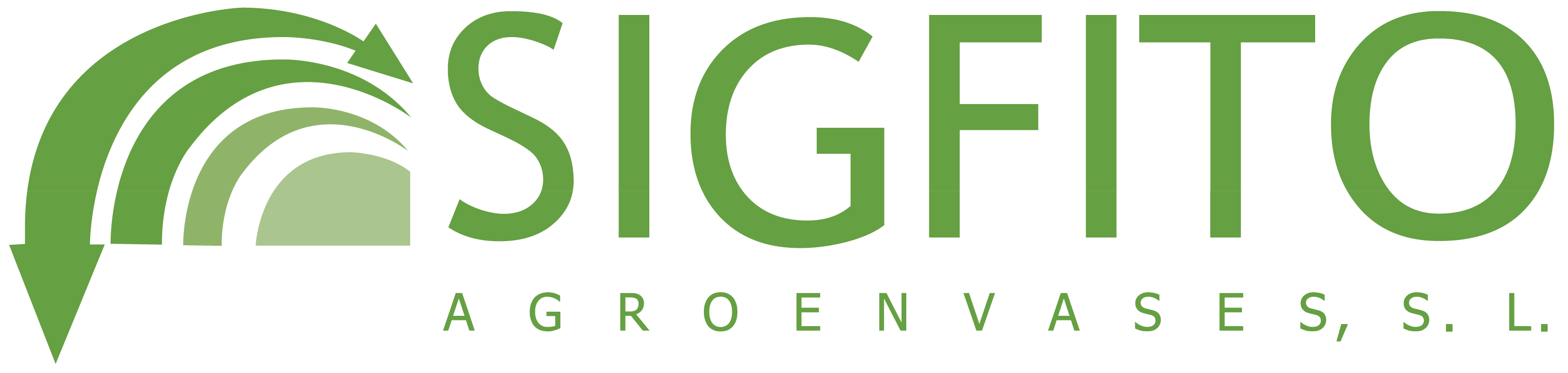 Sigfito-Logo-Green-1