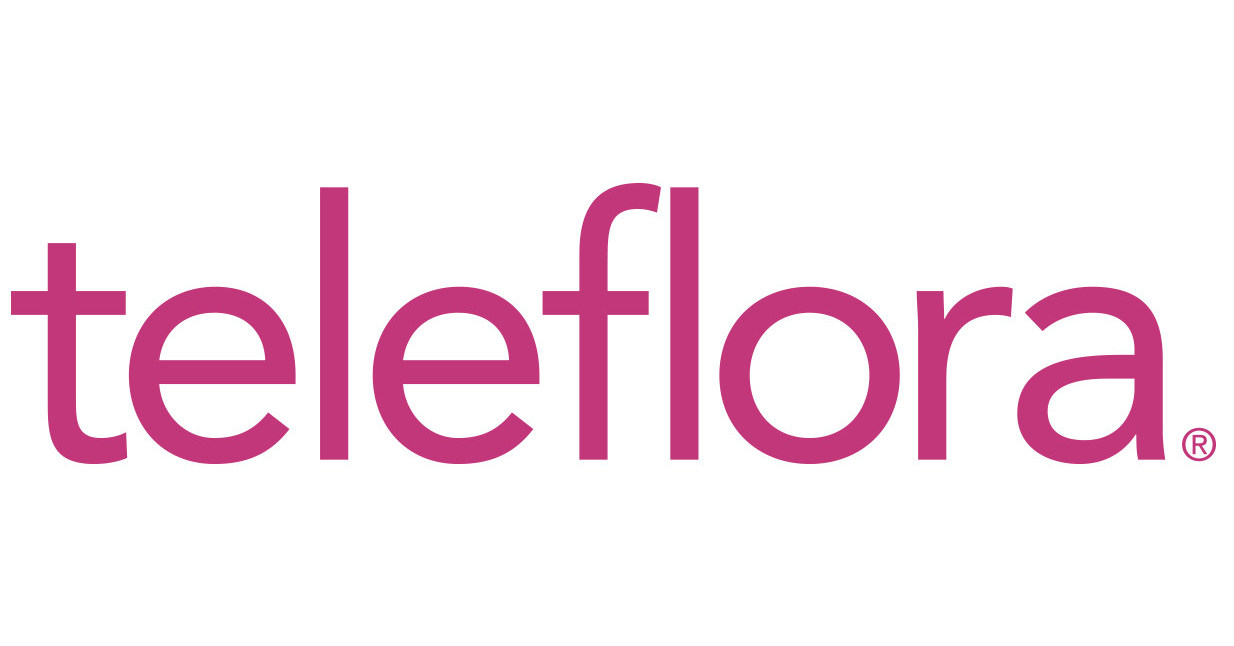 teleflora