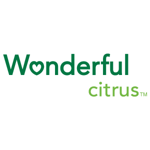 wonderful-citrus