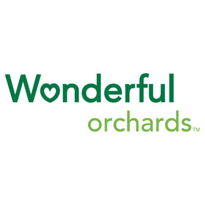 wonderful-orchards