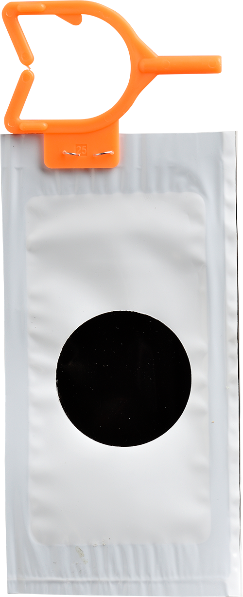 14924 CM-XL 2.0 Dispenser