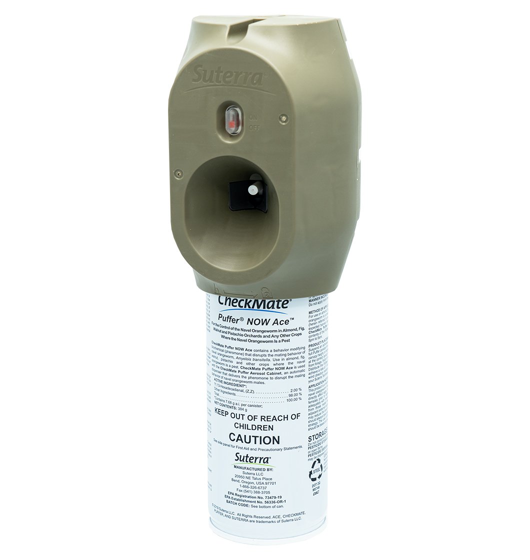 14989-US-05-NOW-Ace-Puffer