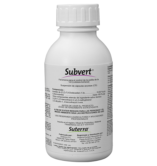 Subvertt-530x560