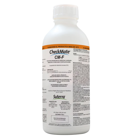 cm-f-bottle