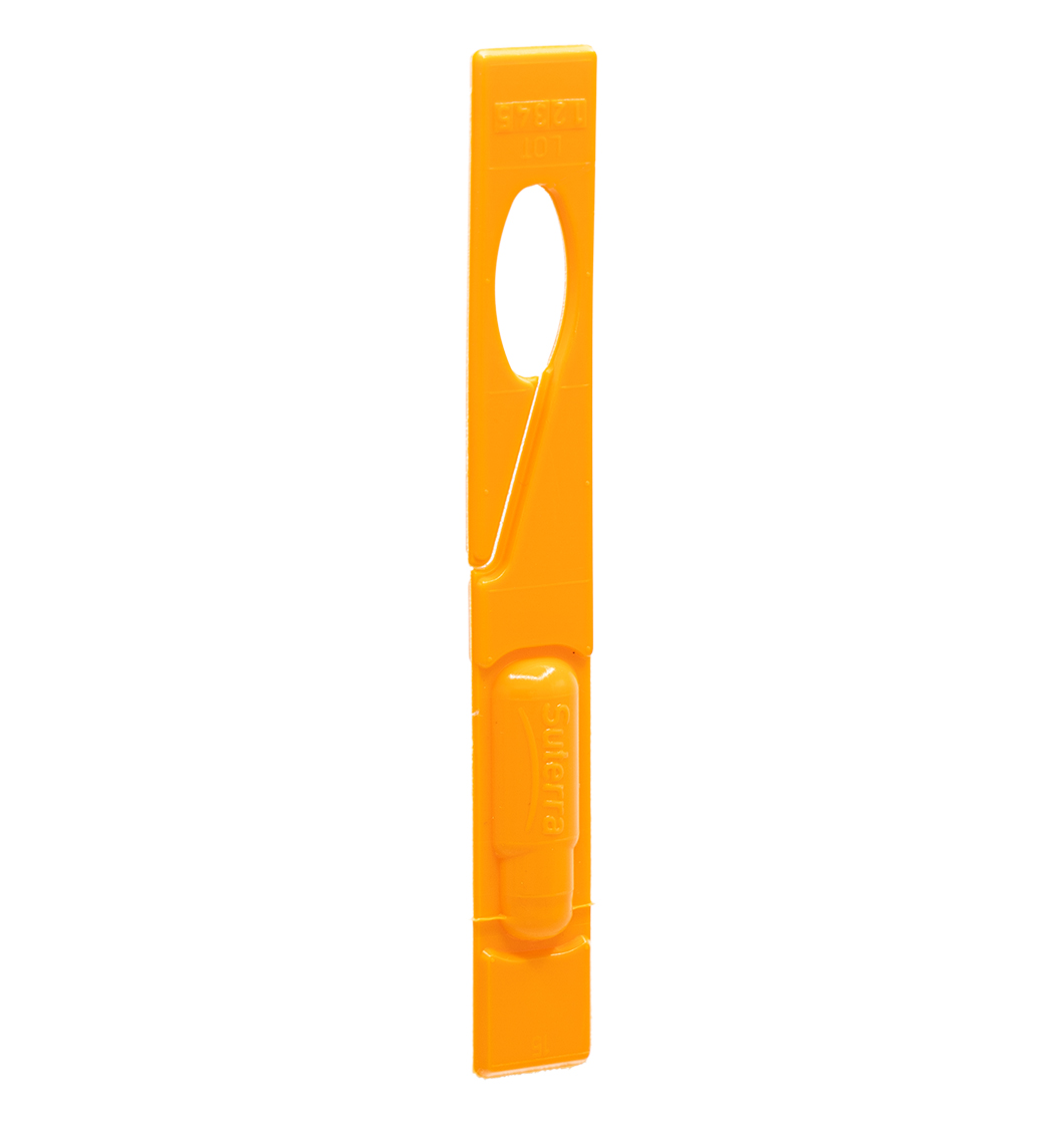 Celada-US-(Orange)