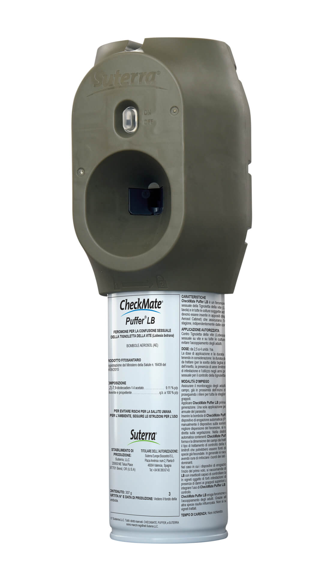 Italy-Product-Puffer-LB