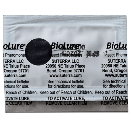 Biolure