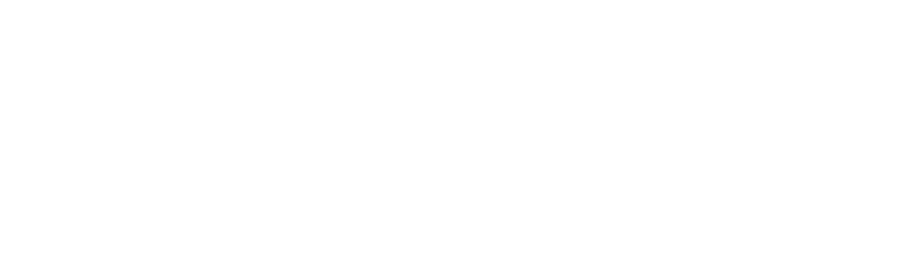 Suterra Logo WHT-WHT Transparent