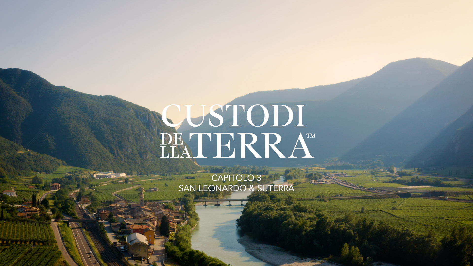 SanLeonardo-Suterra-CustodiDellaTerra_01