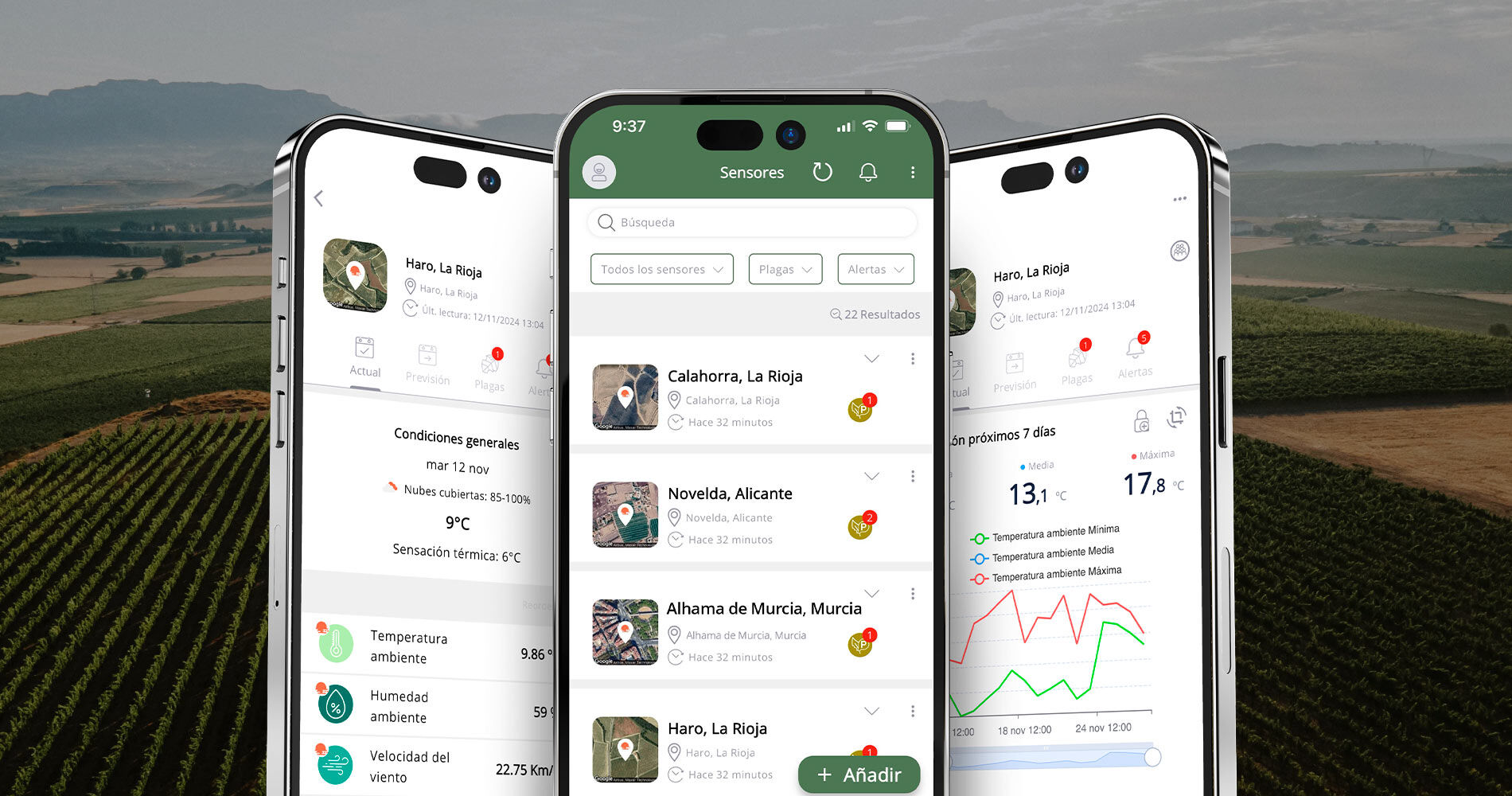 Suterra360-mobile-ES