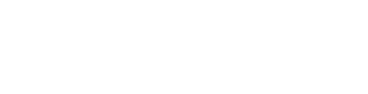 Suterra