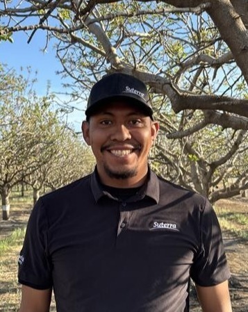 Toro Lucas (Cropped)