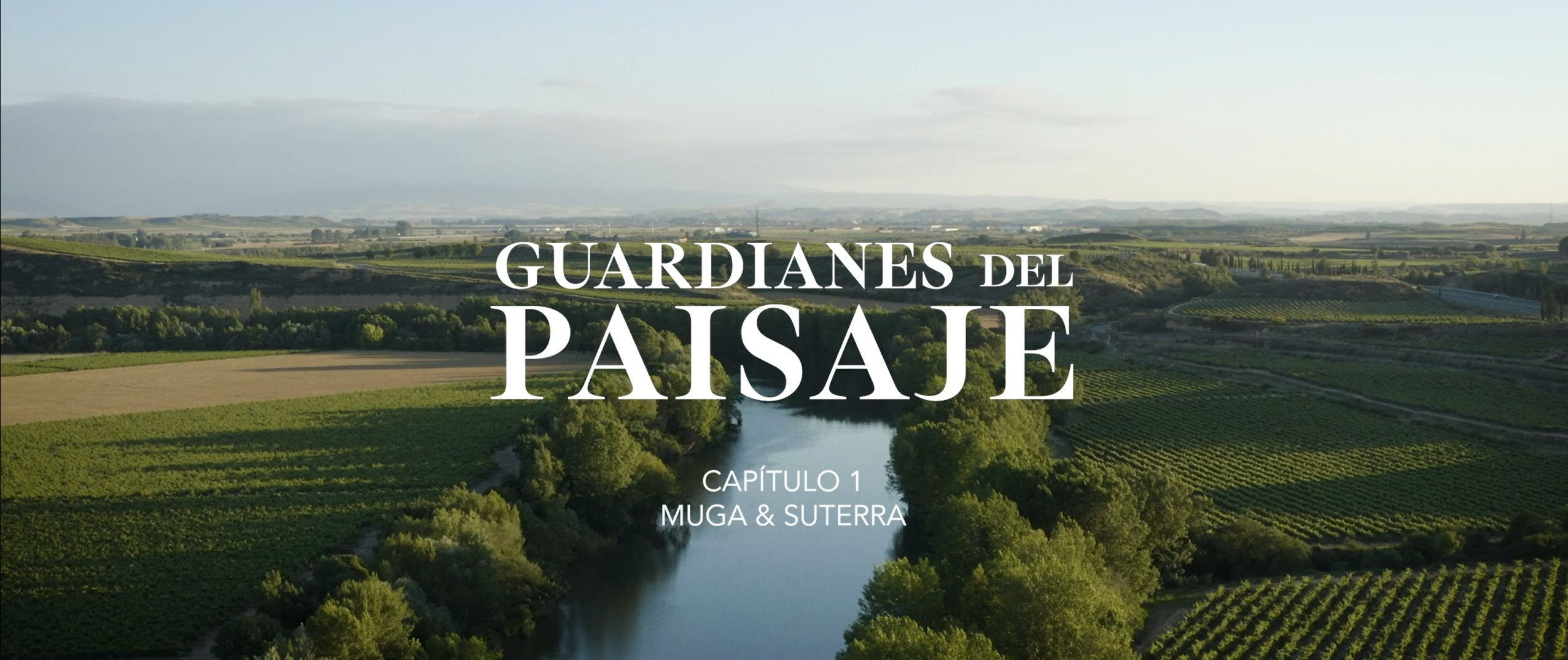 cartela guardianes del paisaje-1