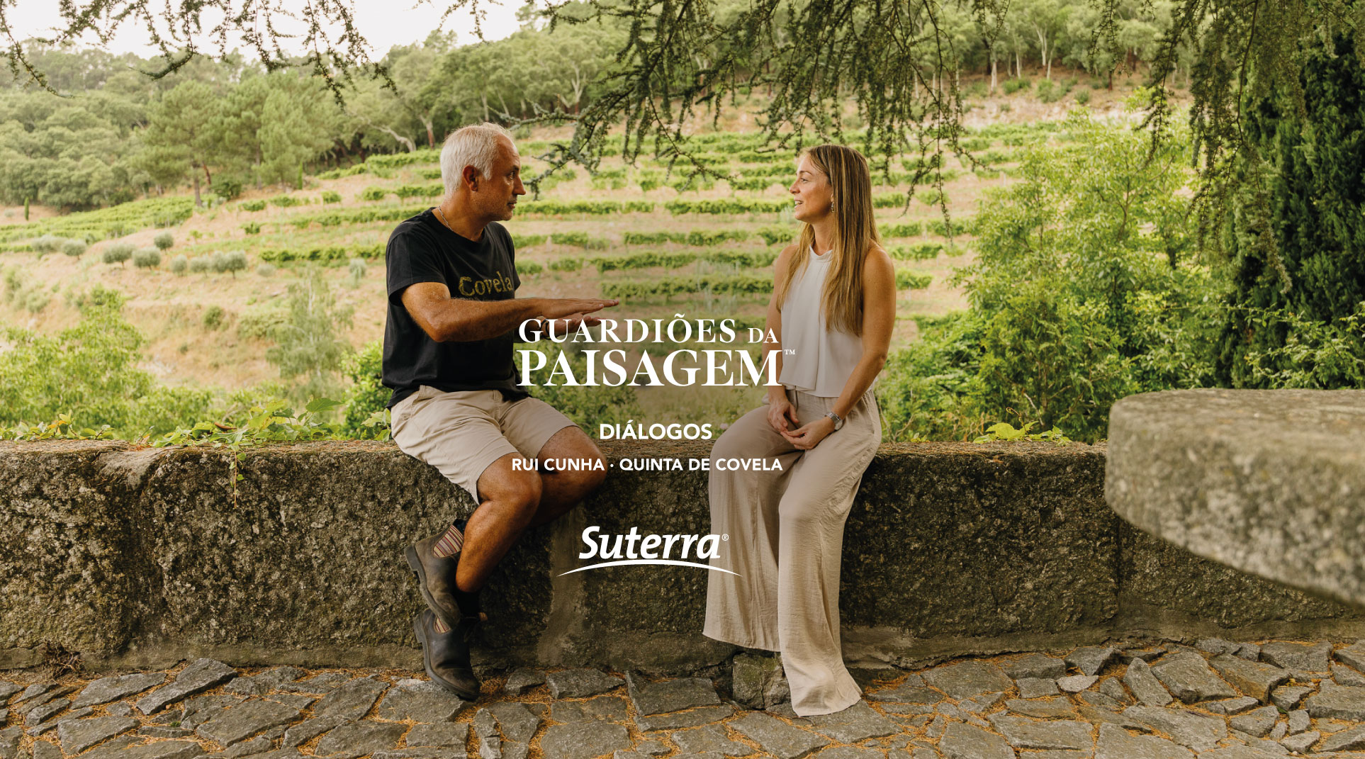 dialogos-quinta-de-covela-suterra-YT-logo