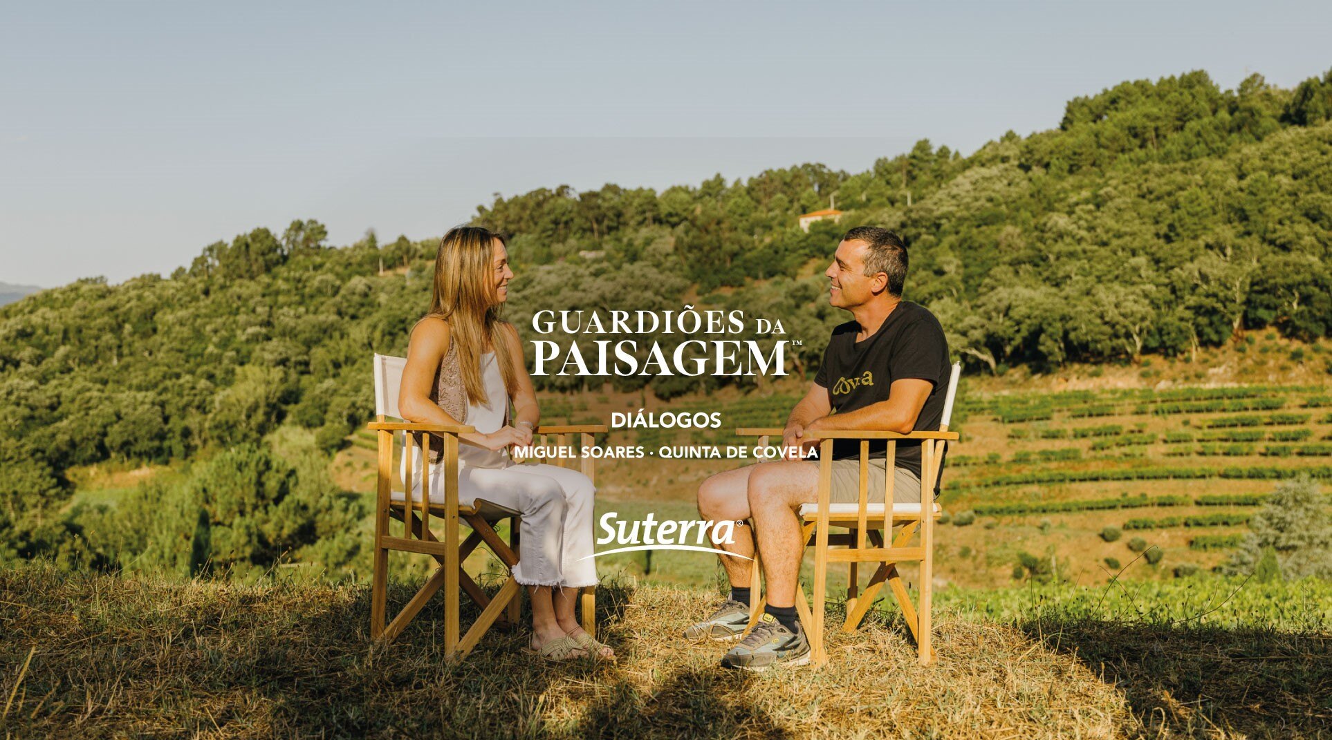 dialogos-quinta-do-covela-miguel-soares