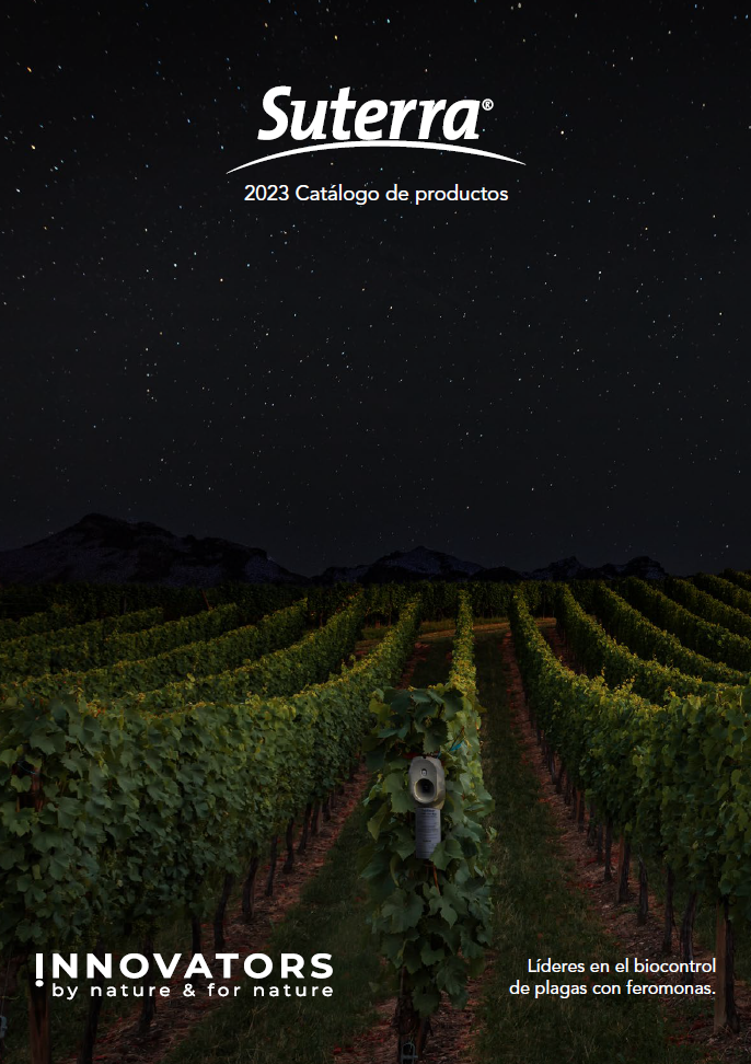 es-catalog-cover-23