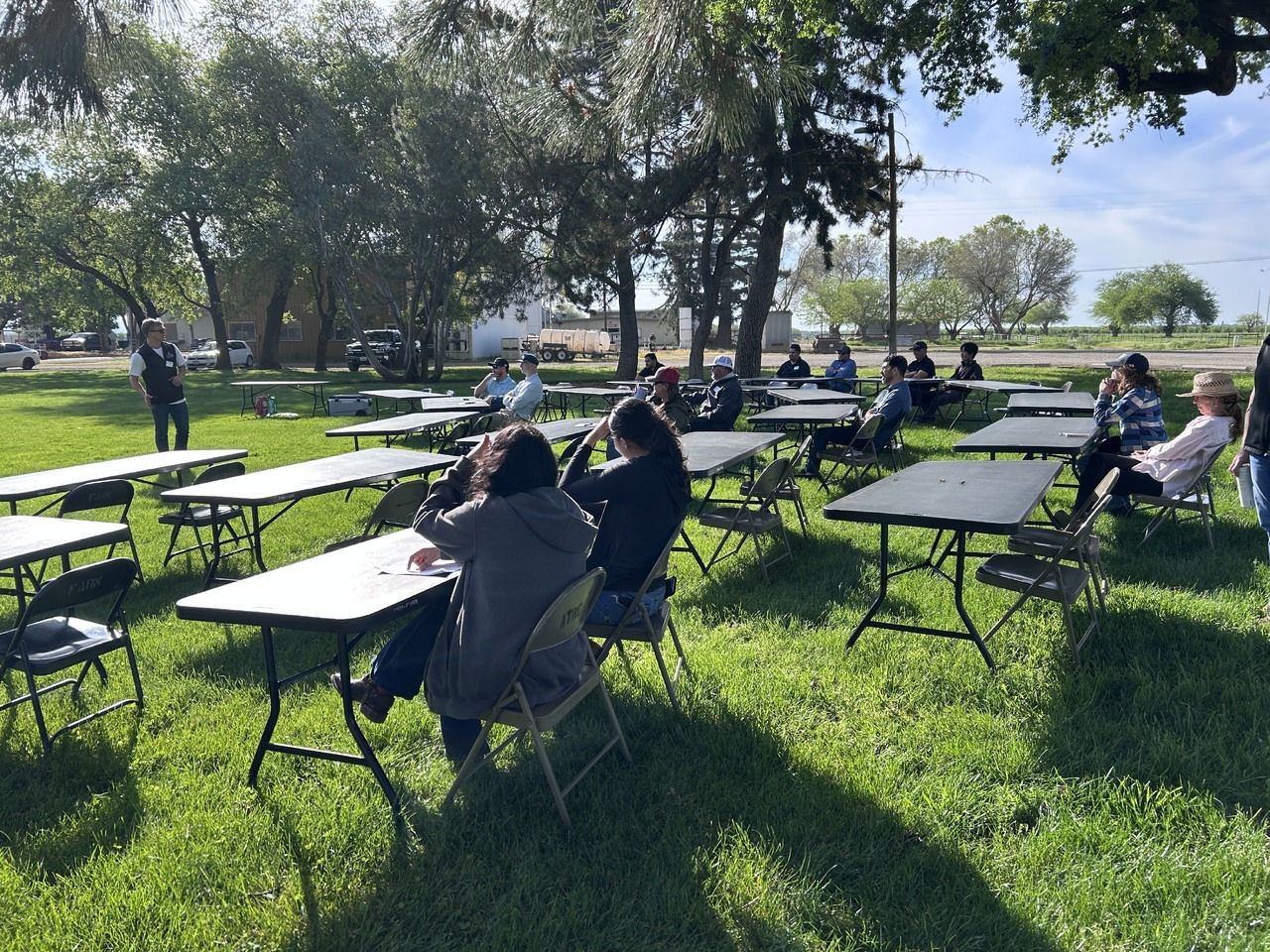 farming-field-day-pest-management