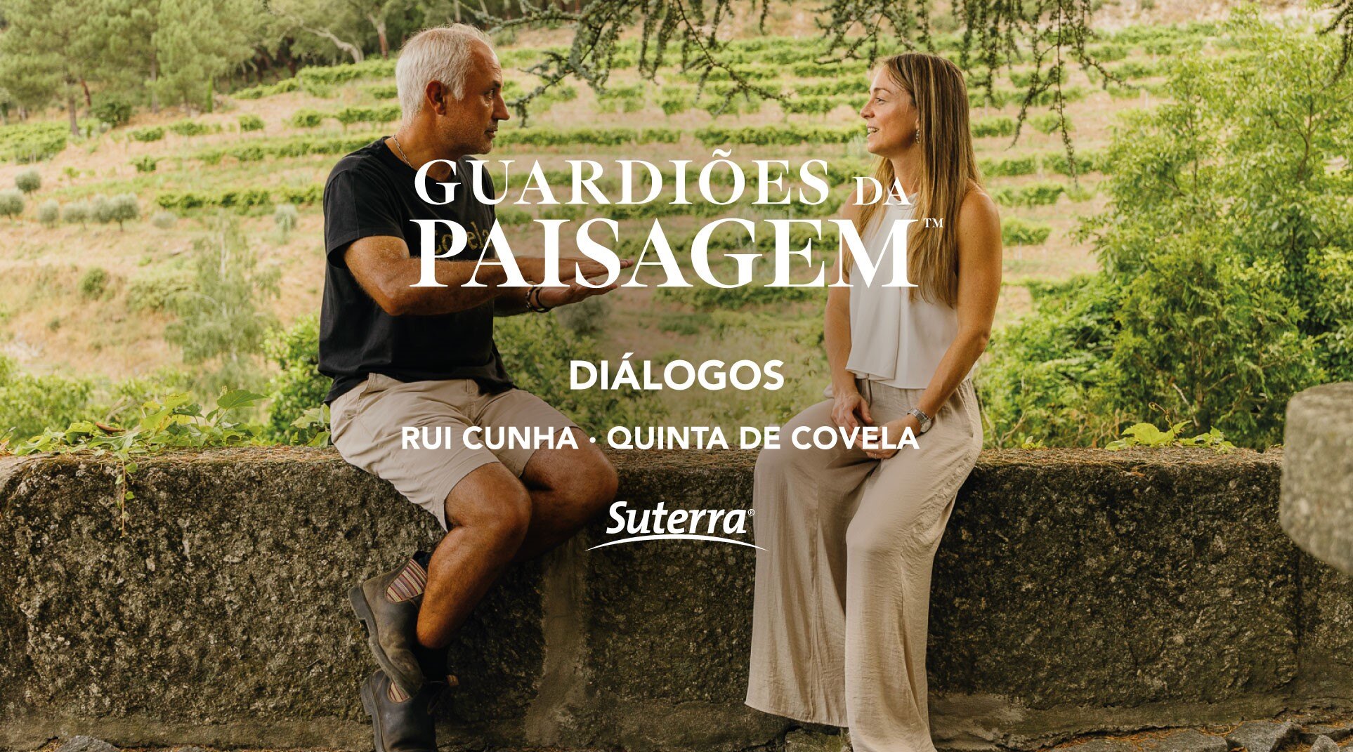guardioes-da-paisagem