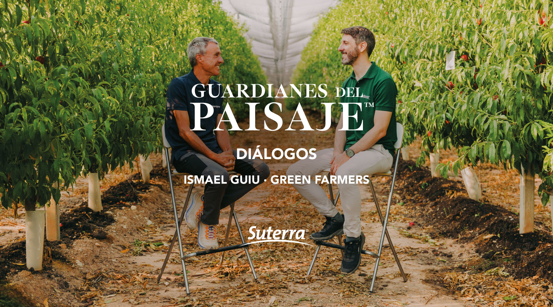 header-Dialogos-Ismael-Guiu