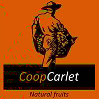 img_coop_carlet