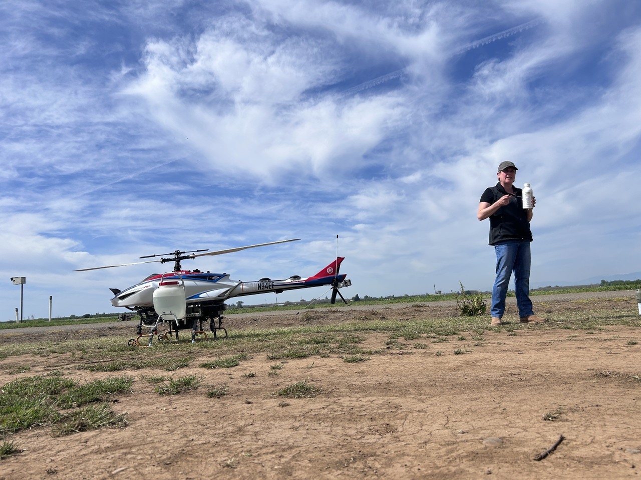 landscape-helicopter-flowable-field-day