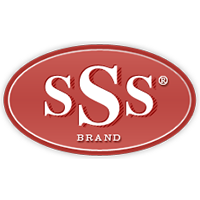 logo_symms_resized