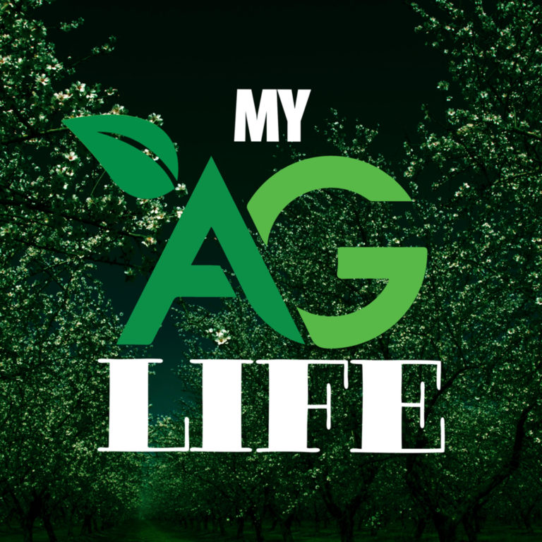 myaglife