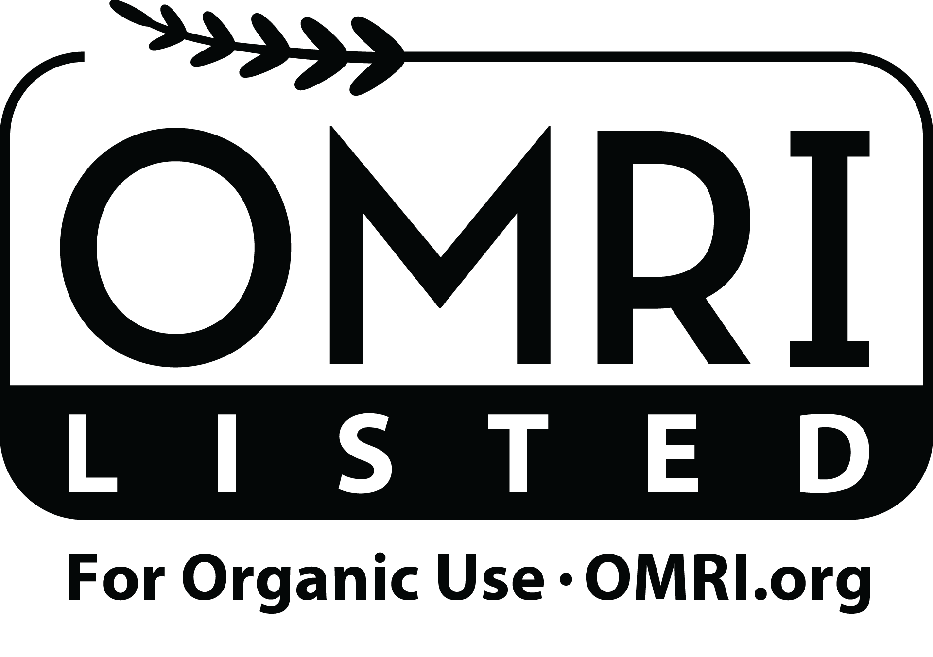 omri-listed-web-black