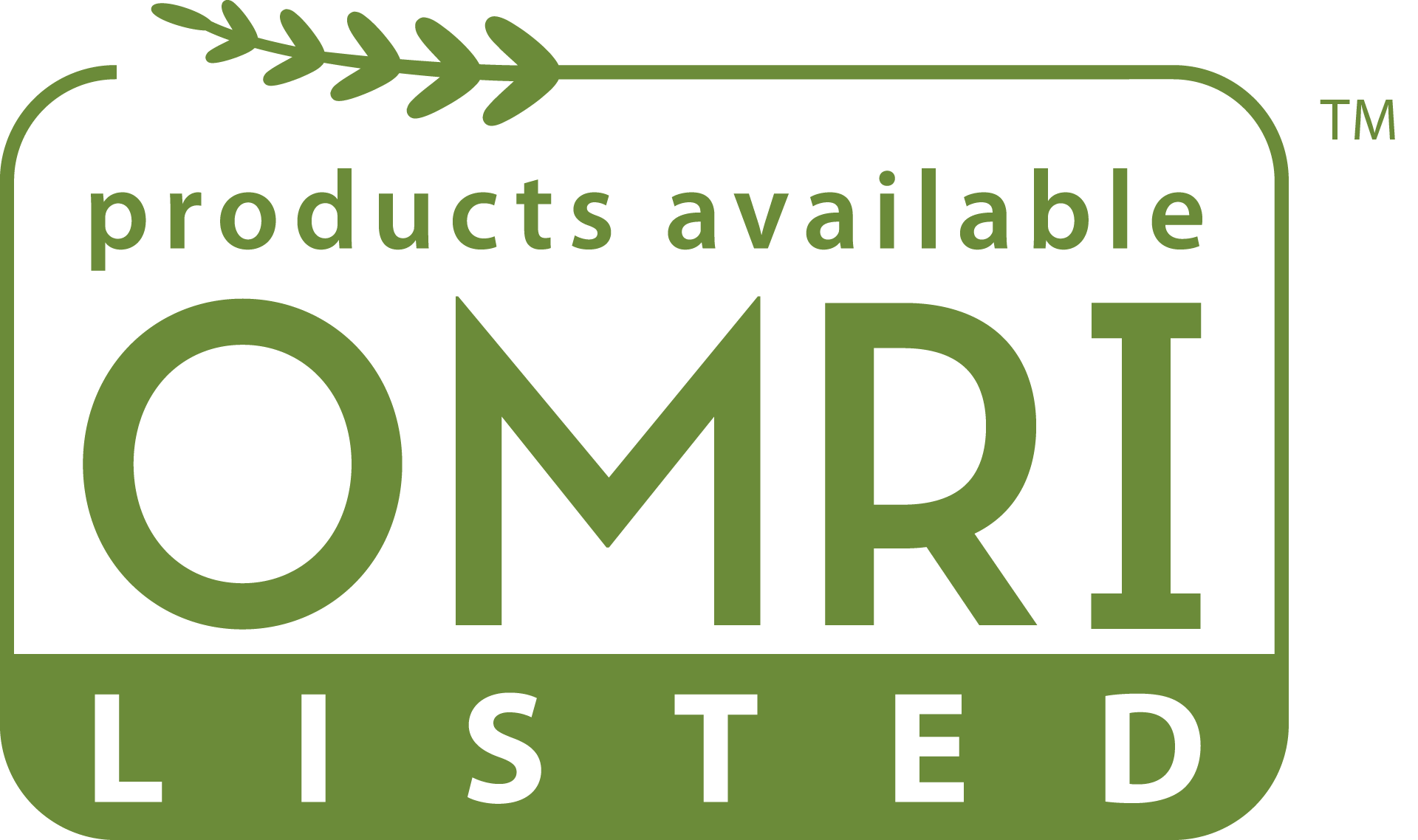 omri-product-available