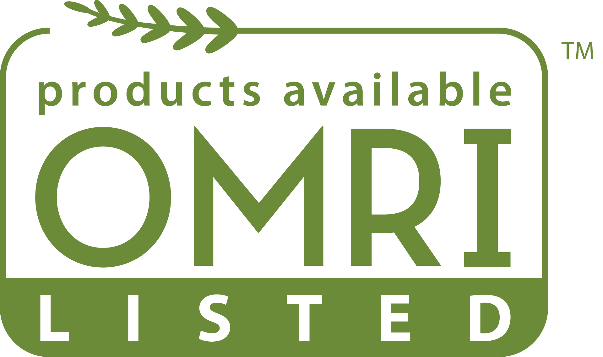 omri-product-available