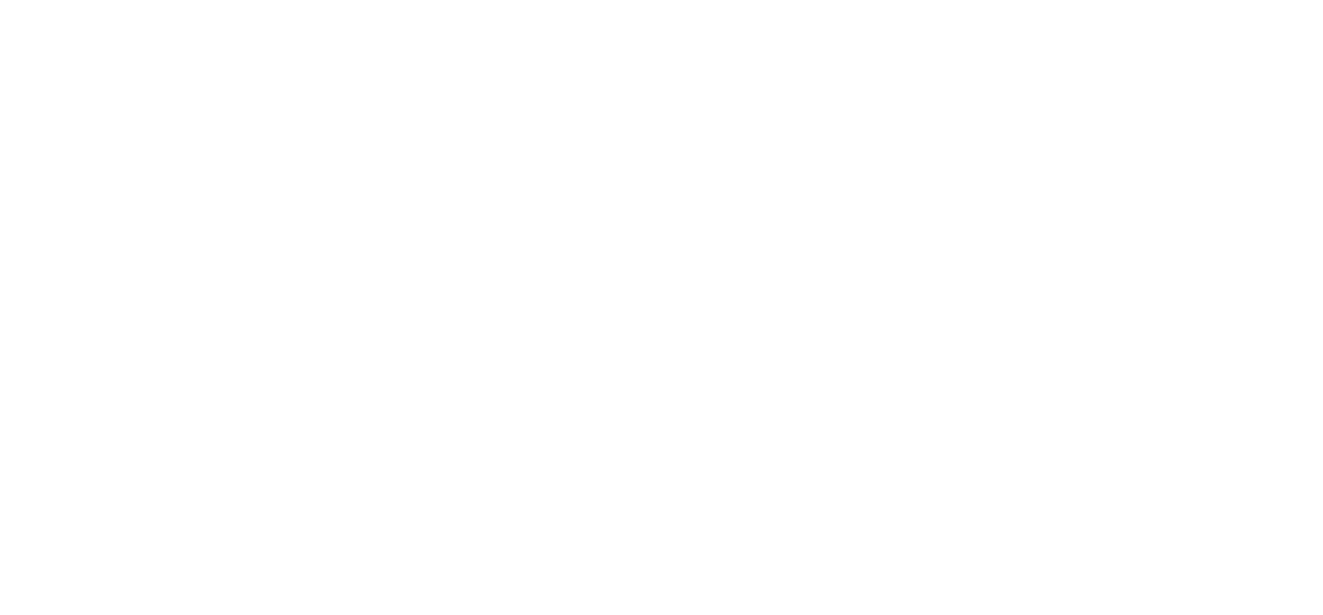 smart-sustainability-inteligencia-sostenible