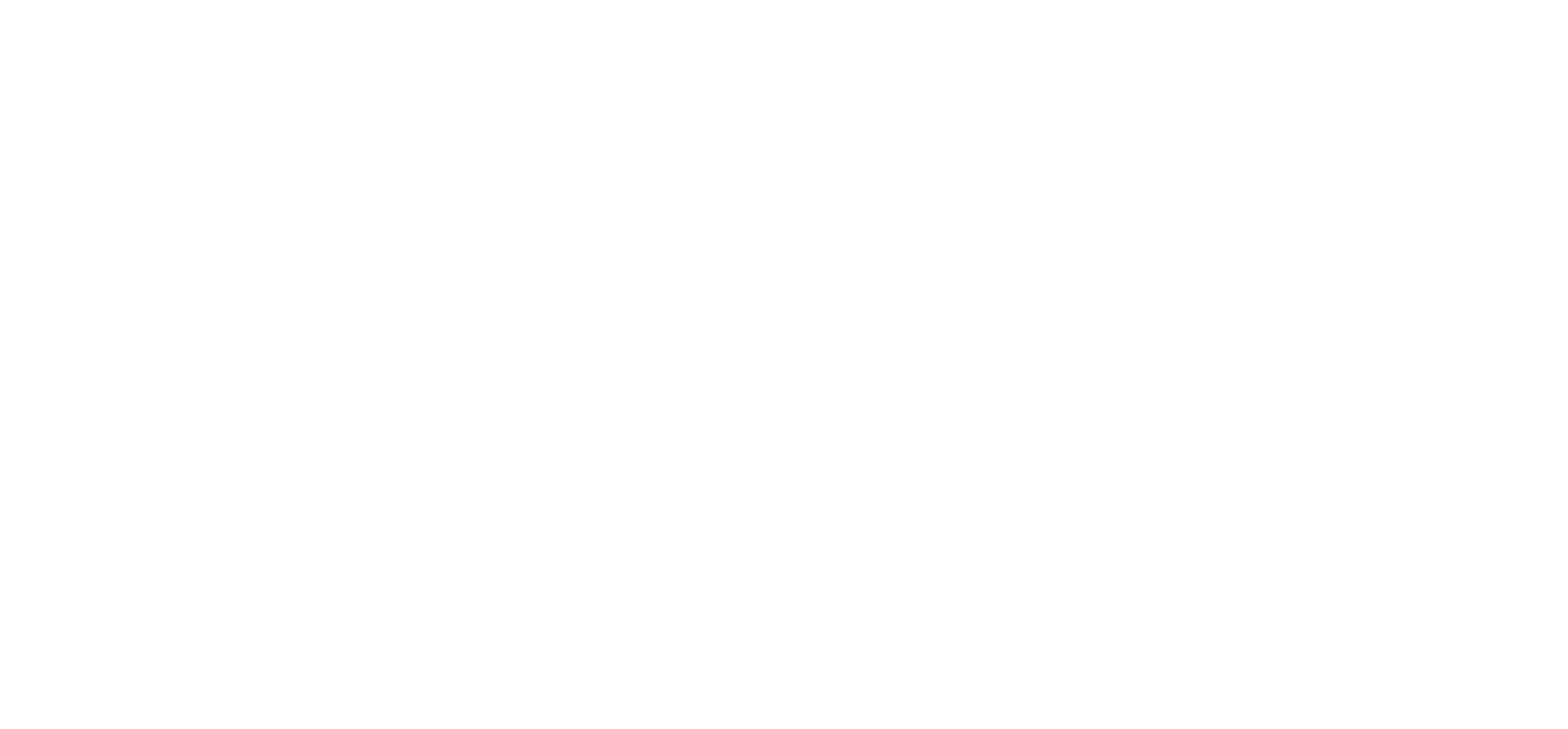 smart-sustainability-intelligenza-sostenibile