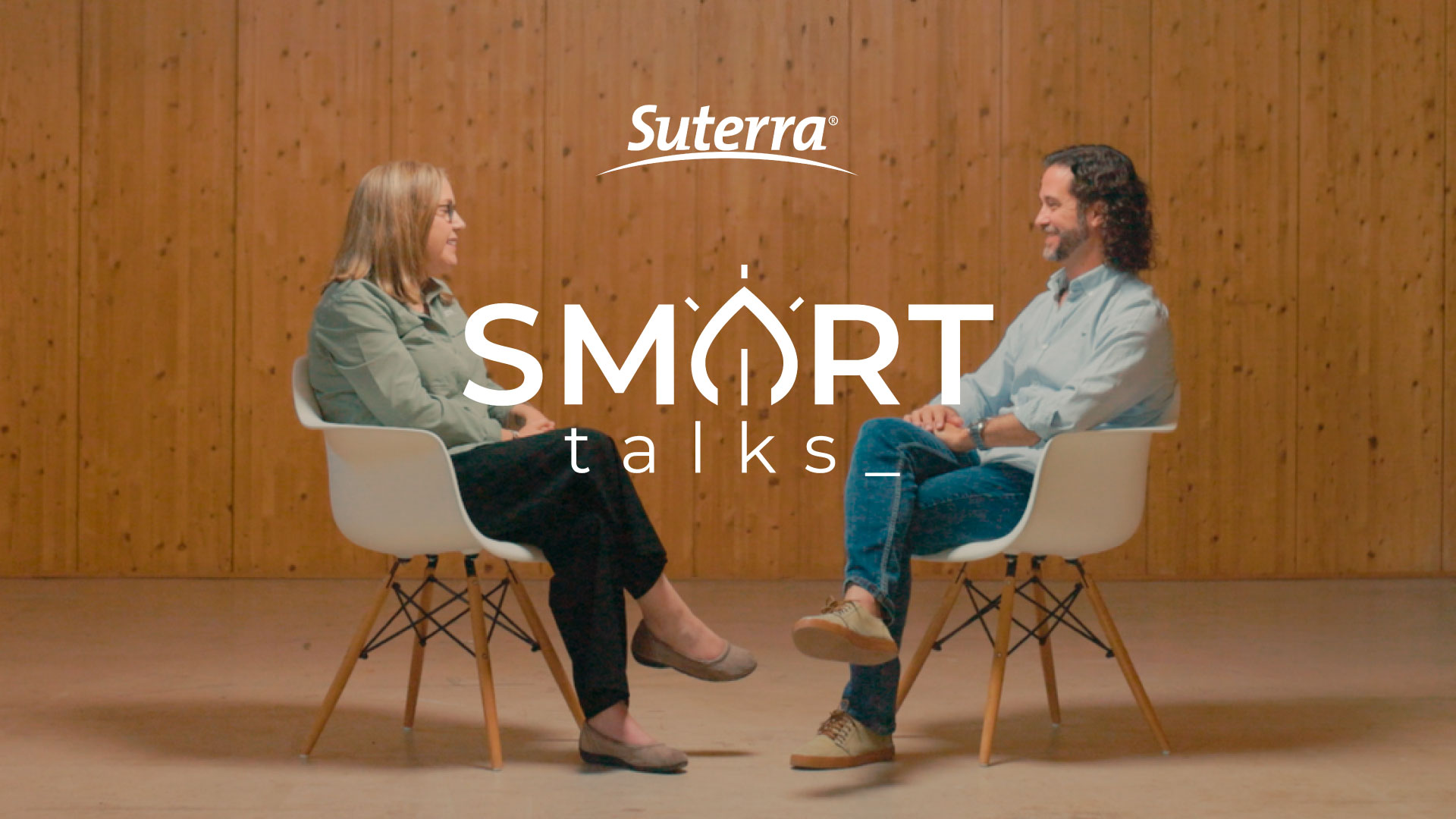 smart-talks-suterra-stephannie-and-alvaro
