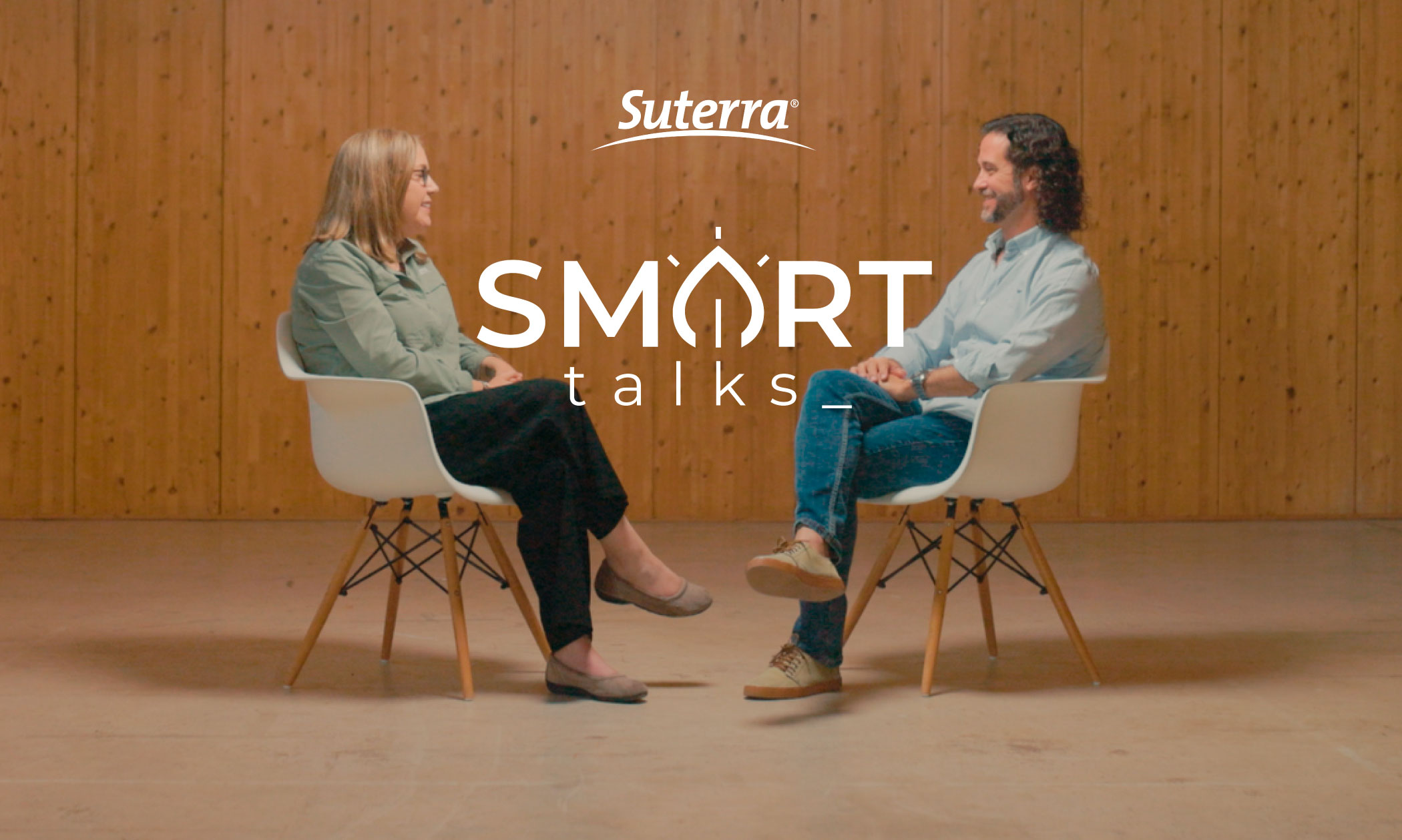 smart-talks-suterra-stephannie-senner-alvaro-nieves