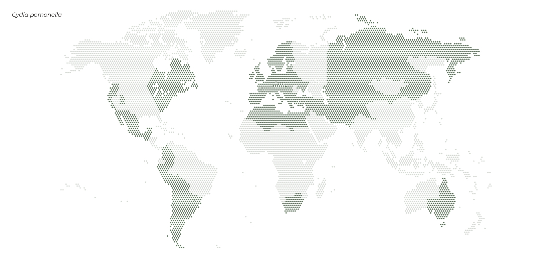 sut-cydia-pomonella-pest-distribution-map
