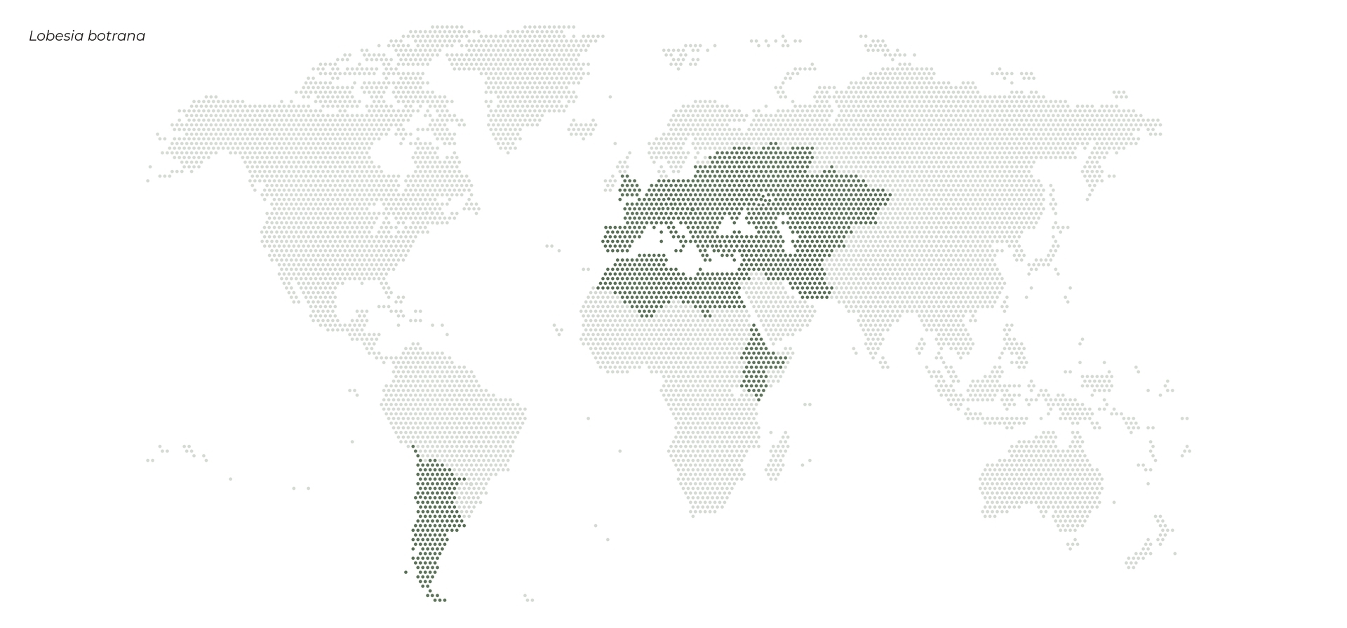 sut-lobesia-botrana-pest-distribution-map