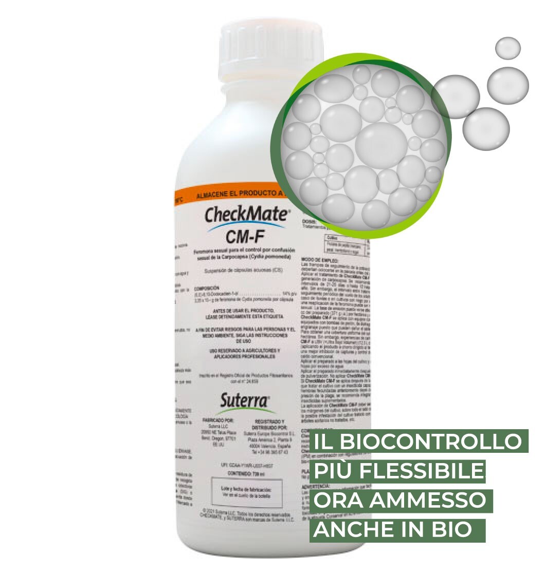 suterra-cm-flow-bio-italia