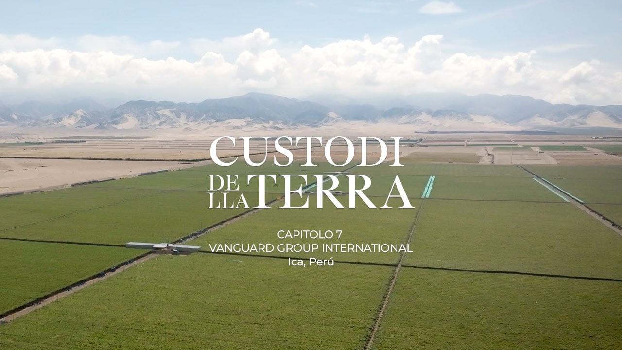 suterra-custodi-della-terra-vanguard