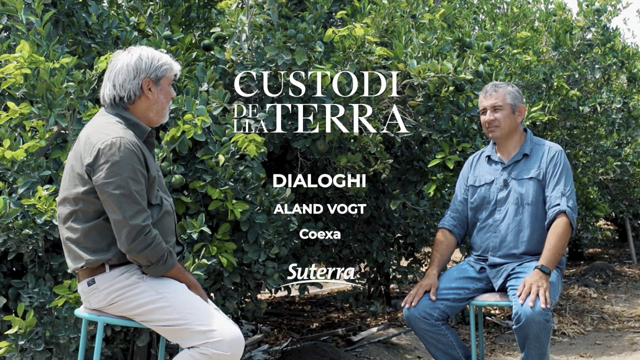 suterra-dialoghi-coexa-custodi-della-terra