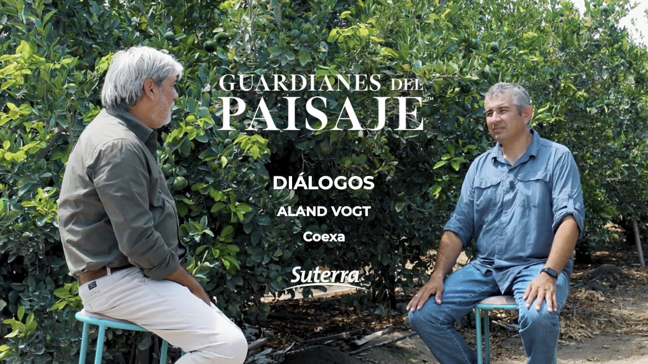 suterra-dialogos-coexa-guardianes-del-paisaje