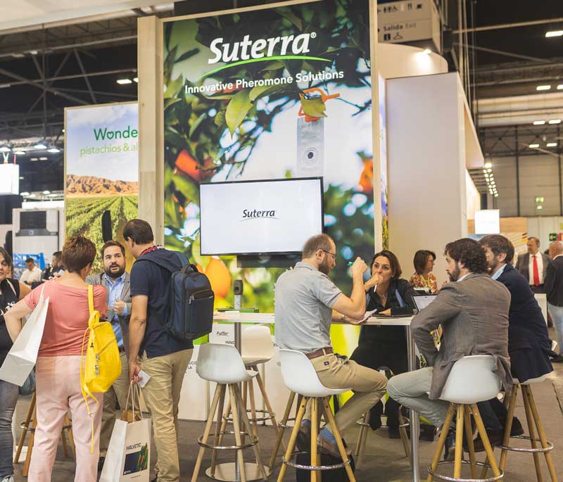 suterra-food-Attraction-blog-v2