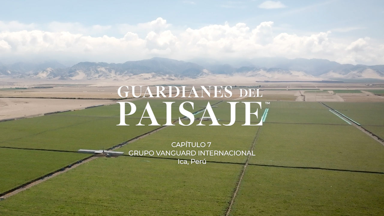 suterra-guardianes-del-paisaje-vanguard