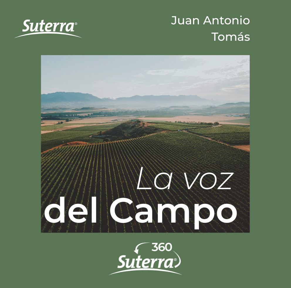 suterra360-la-voz-del-campo-juan-antonio