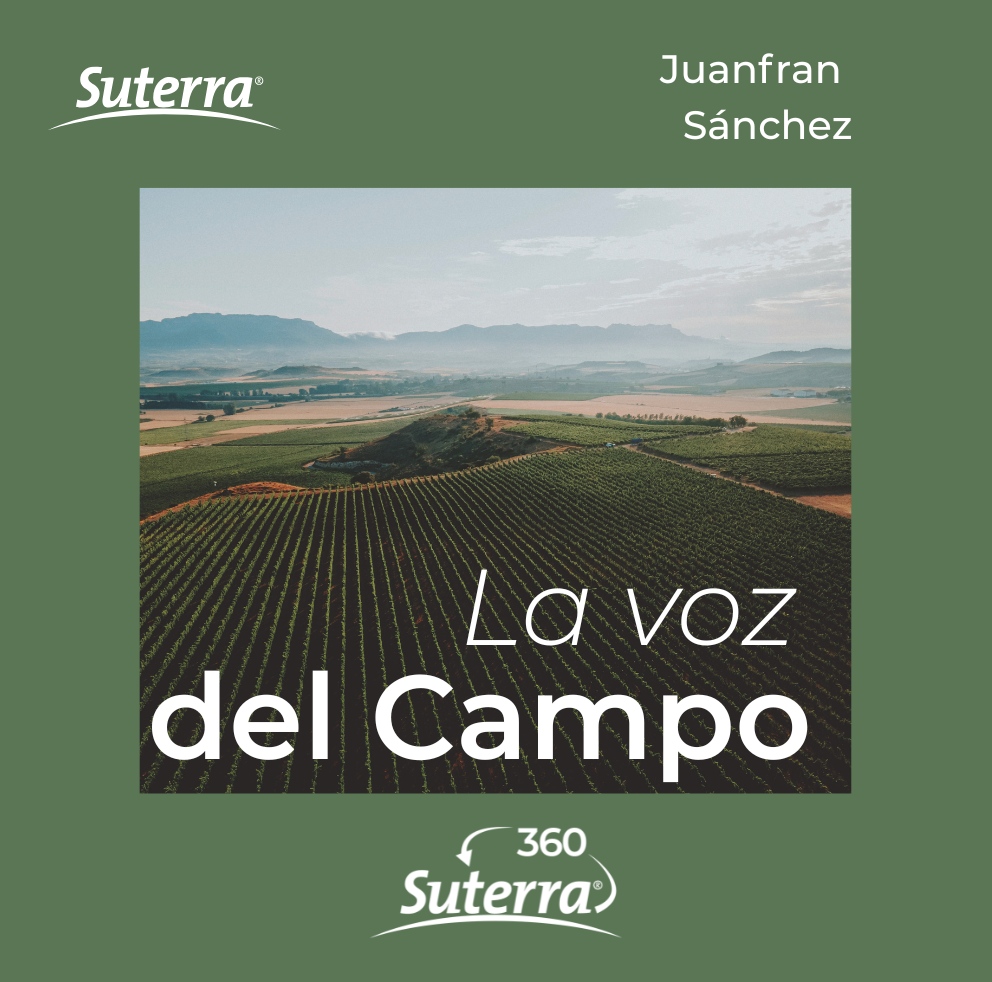 suterra360-la-voz-del-campo-juanfran-sanchez