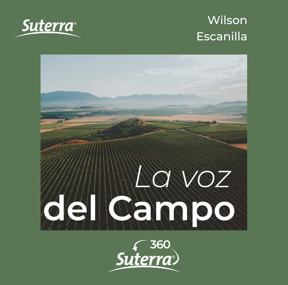 suterra360-la-voz-del-campo-wilson-escanilla